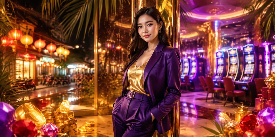 3mopen 3mopen App — Sảnh cược trong tầm tay