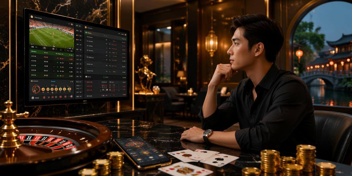 3mopen Truy cập 3mopen trên di động theo 3 bước