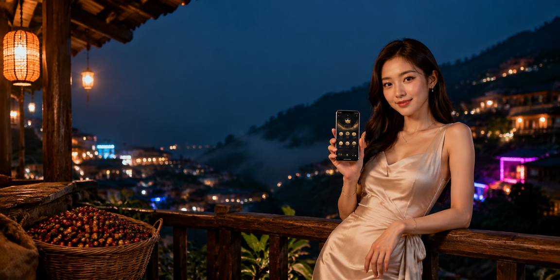 3mopen 3mopen App mang lại gì cho bạn