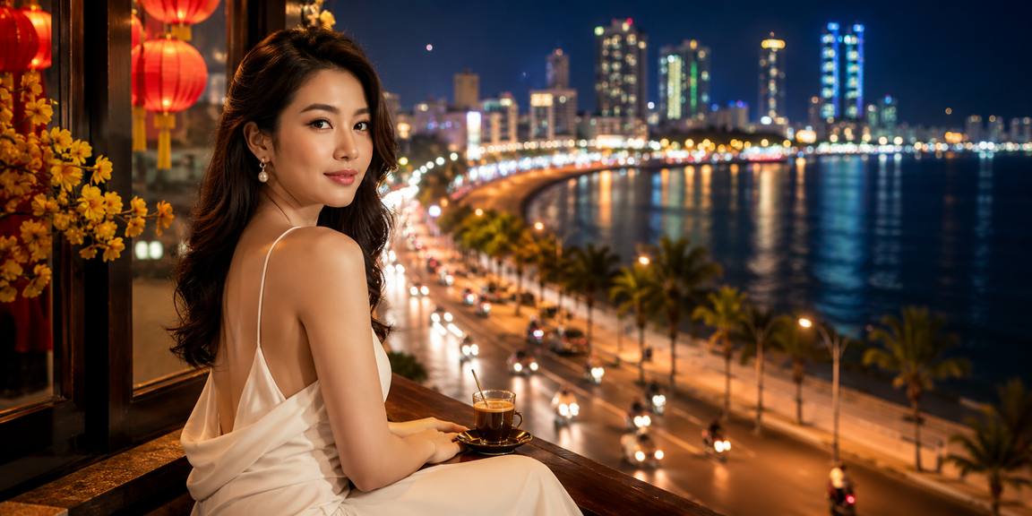 3mopen Chúng tôi là ai và vì sao chọn thanh toán nội địa