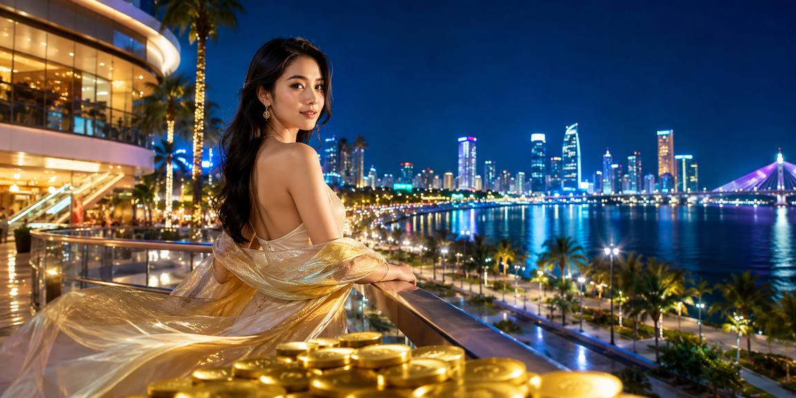3mopen Đá Gà Cựa Sắt